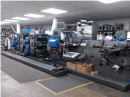 Gallus R 200