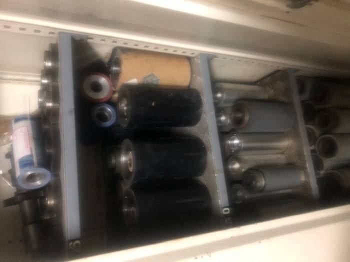 Gallus R 200 B02 Pic 7