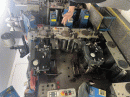 Gallus R 200 B02 Pic 4
