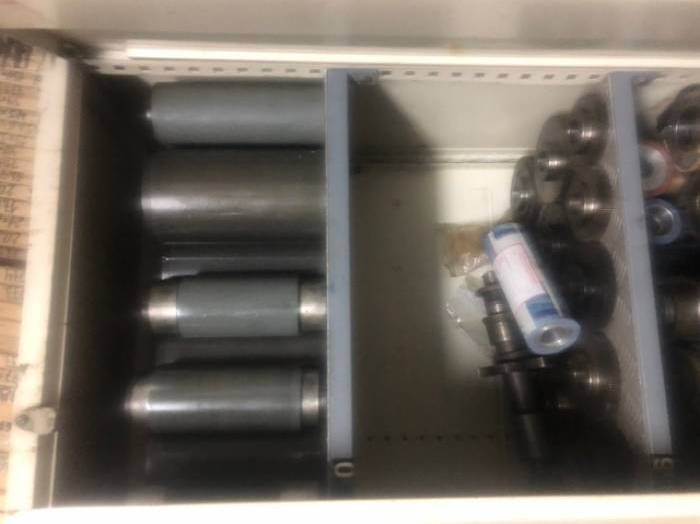 Gallus R 200 B02 Pic 8