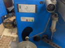 Gallus R 200 B02 Pic 3