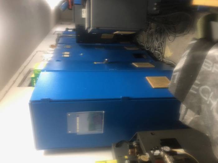Gallus R 200 B02 Pic 11
