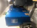 Gallus R 200 B02 Pic 11