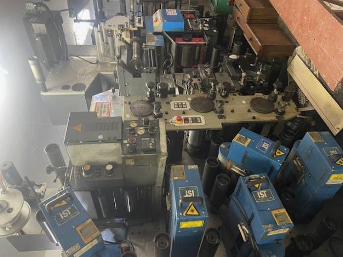 Gallus R 200 B02 Pic 5
