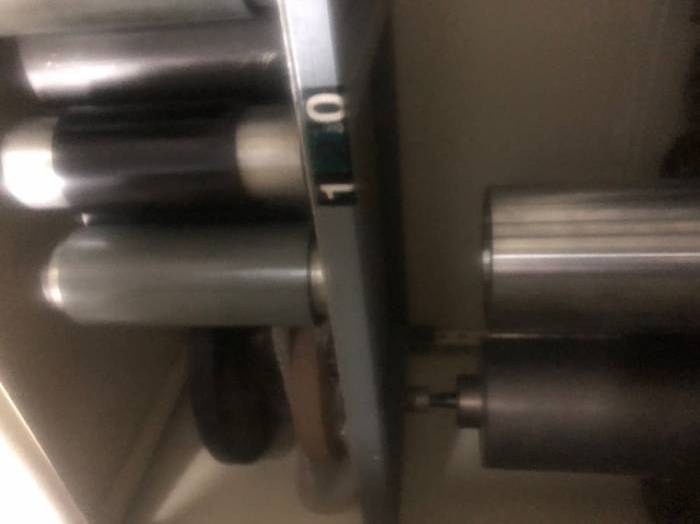 Gallus R 200 B02 Pic 9