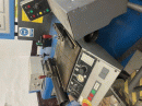 Gallus R 200 B02 Pic 2
