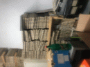 Gallus R 200 B02 Pic 10