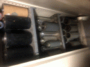 Gallus R 200 B02 Pic 6