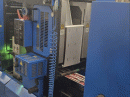 Gallus TCS 250 Pic 3