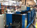 Gallus TCS 250 Pic 1