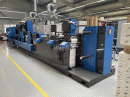 Gallus TCS 250 Pic 1