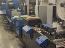 Gallus TCS 250 Pic 5