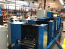 Gallus TCS 250 Pic 1