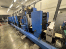 Gallus TCS 250 Pic 1