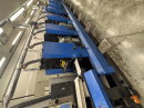 Gallus TCS 250 Pic 2