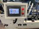 Gaotian SHH AG 600 Pic 4