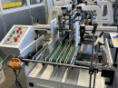 Gaotian SHH AG 600 Pic 6