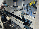 Gaotian SHH AG 600 Pic 2