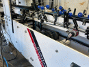 Gaotian SHH AG 600 Pic 1