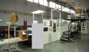 Garant Triumph 5QT Bag Production Machines Pic 2
