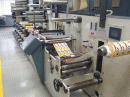 GiDue E-COMBAT 430 Pic 1