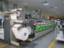 GiDue Master M 5 430