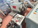 Giardina UV line for Heidelberg 52 Pic 9