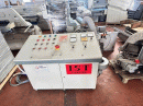 Giardina UV line for Heidelberg 52