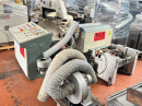 Giardina UV line for Heidelberg 52 Pic 11