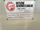 Giardina UV line for Heidelberg 52 Pic 7