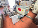 Giardina UV line for Heidelberg 52 Pic 4
