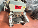 Giardina UV line for Heidelberg 52 Pic 5