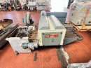 Giardina UV line for Heidelberg 52 Pic 12