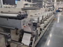 Gidue E Combat 430 8K GEW