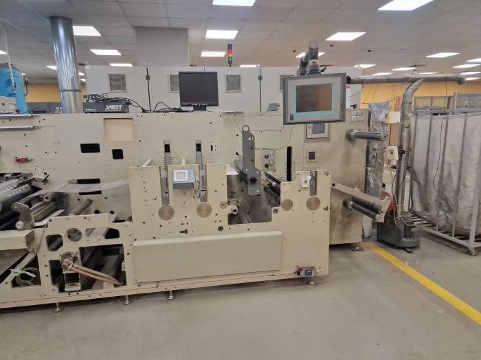 Gidue Master M5 10k UV Pic 2