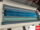Gluntz and Jensen Crystal Plate Washing Unit  Pic 5