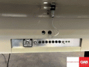 Gluntz and Jensen Crystal Plate Washing Unit  Pic 6