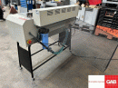 Gluntz and Jensen Crystal Plate Washing Unit  Pic 3