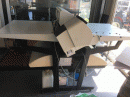 GlunzandJensen Platewriter 2400