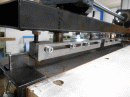 Gämmerler-SD 90-Universal punch and locking device Pic 2