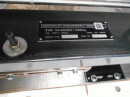Gämmerler-SD 90-Universal punch and locking device Pic 5