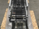 Gämmerler KL 507 Compensating Stacker  fully rebuilt Pic 3