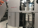 Gämmerler KL 507 Compensating Stacker  fully rebuilt Pic 2