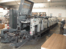 Goebel FRR 520