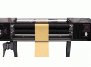 Gold Foiling Conversion for Heidelberg GT GTP Pic 6