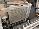 Gold Foiling Conversion for Heidelberg GT GTP Pic 7