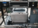 Gold Foiling Conversion for Heidelberg GT GTP Pic 5