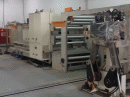 goldentec-tksc-1400-paper-reel-sheeter-taiwan