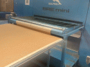Gopfert SRE MINI Boxmaking machine Pic 2
