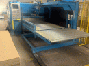 Gopfert SRE MINI Boxmaking machine Pic 4